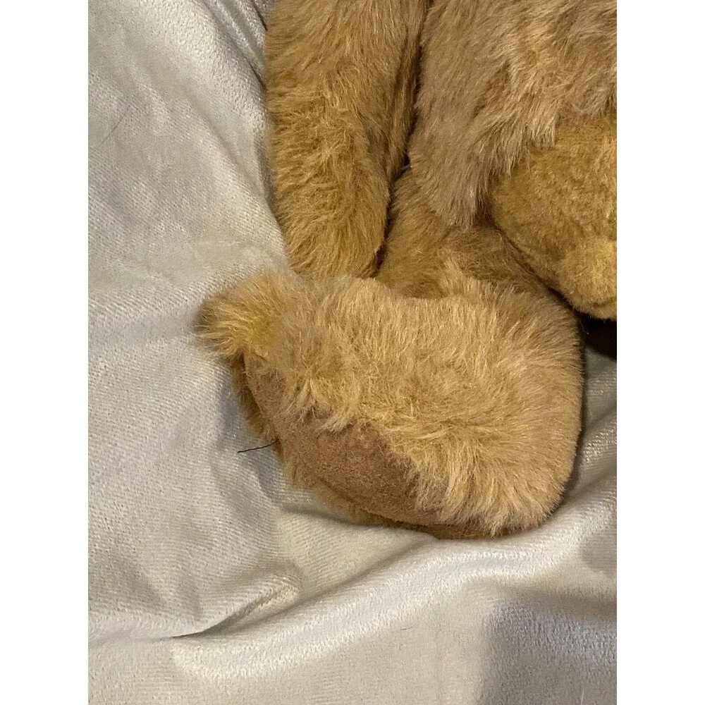 Teddy Bear 18